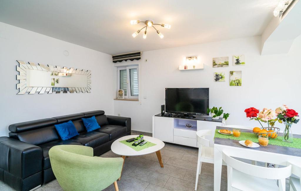 Two-Bedroom Apartment Victory Dubrovnik Extérieur photo