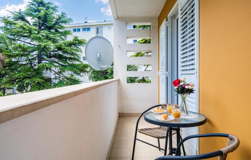 Two-Bedroom Apartment Victory Dubrovnik Extérieur photo