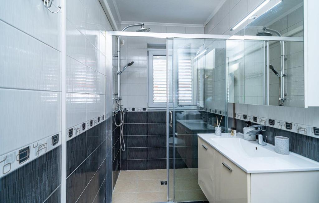 Two-Bedroom Apartment Victory Dubrovnik Extérieur photo